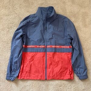 Men's Burton Melter Jacket